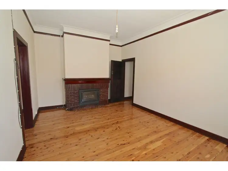 Sixth view of Homely unit listing, 12/62 Durham Street, Bathurst NSW 2795