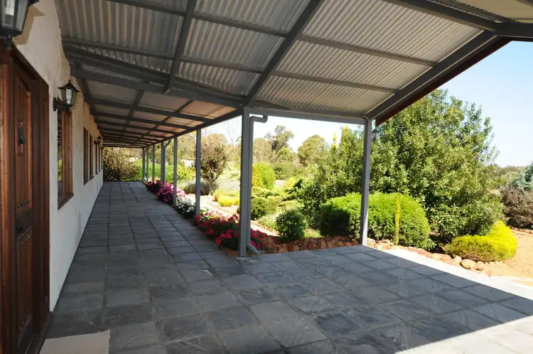 37 South Place, Morangup WA 6083