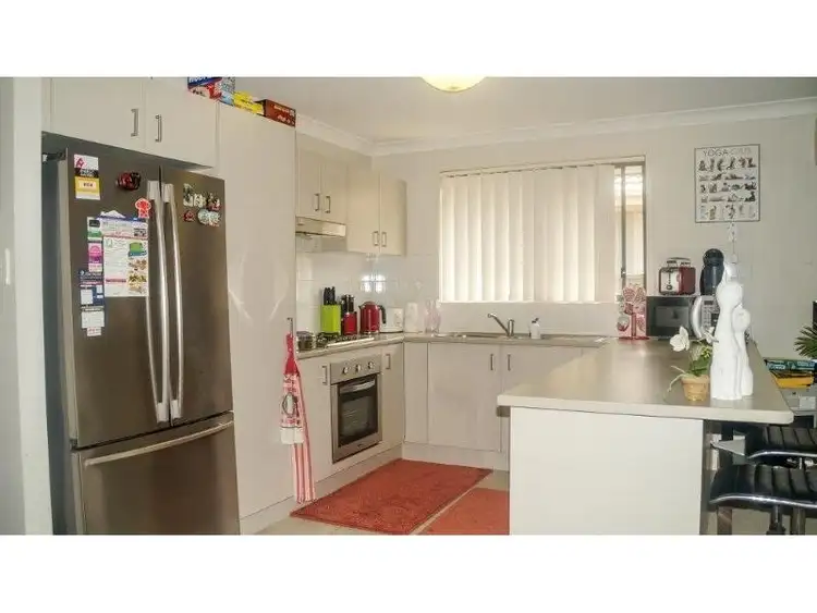 Fourth view of Homely house listing, 87 Radford Street, Cliftleigh NSW 2321
