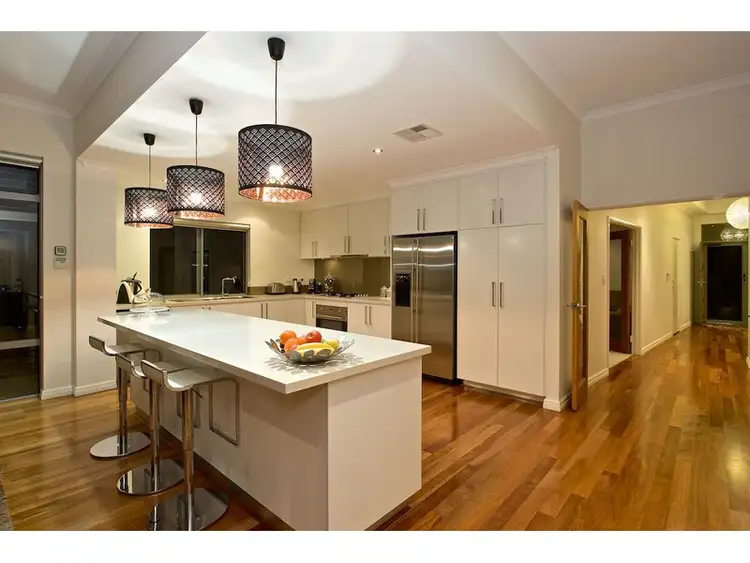 Second view of Homely house listing, Address available on request