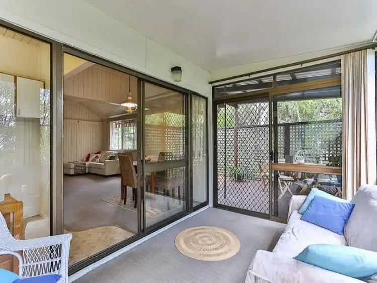 22 Ramsay Street, South Toowoomba QLD 4350