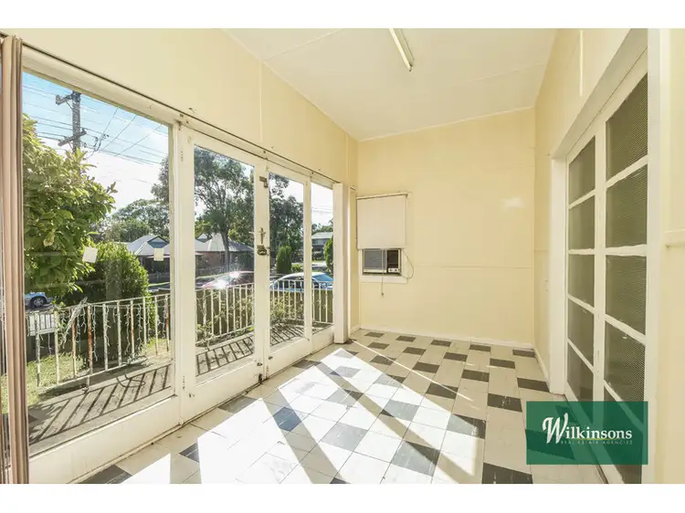 Second view of Homely house listing, Address available on request