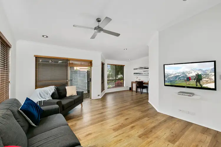 Third view of Homely house listing, 13 Bradstone Road, Carrara QLD 4211