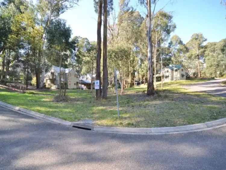 Seventh view of Homely land listing, LOT 62 Man Court, Sawmill Settlement VIC 3723