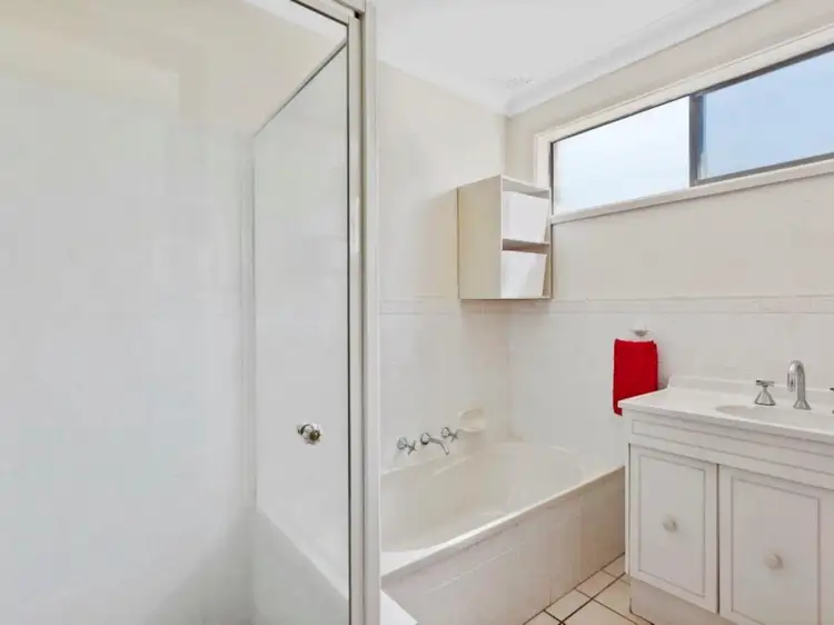 Sixth view of Homely house listing, 6 Cambronne Parade, Elermore Vale NSW 2287