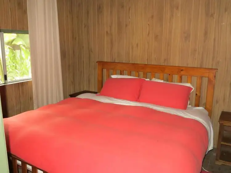 Third view of Homely house listing, 601 Eumundi Kenilworth Road, Eerwah Vale QLD 4562