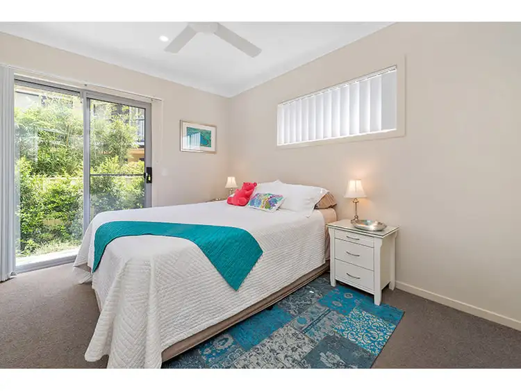 Fifth view of Homely townhouse listing, 1/20 Burrows Street, Biggera Waters QLD 4216