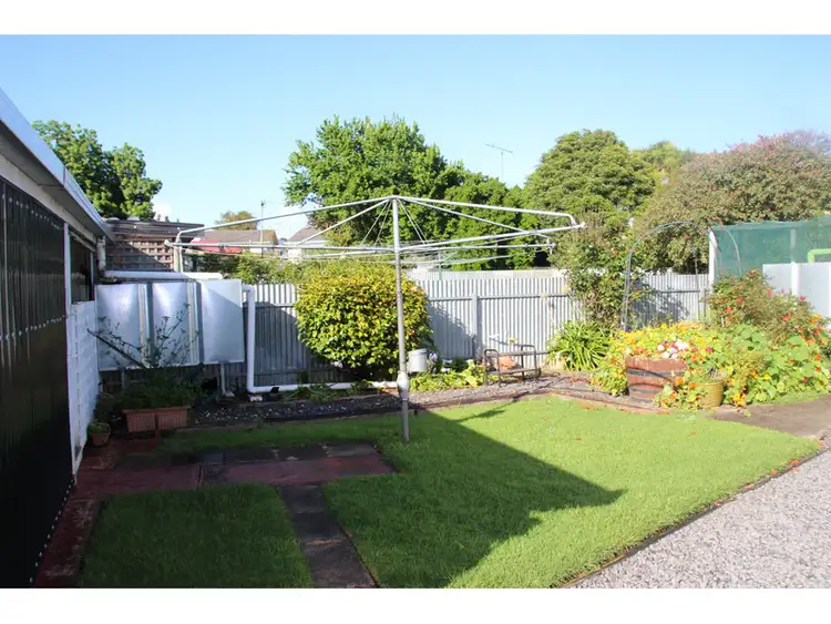 Fourth view of Homely house listing, 64 Pick Avenue, Mount Gambier SA 5290