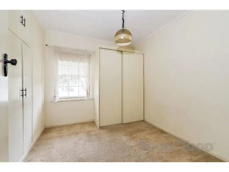 Sixth view of Homely house listing, 12 Kelmscott Street, Oaklands Park SA 5046