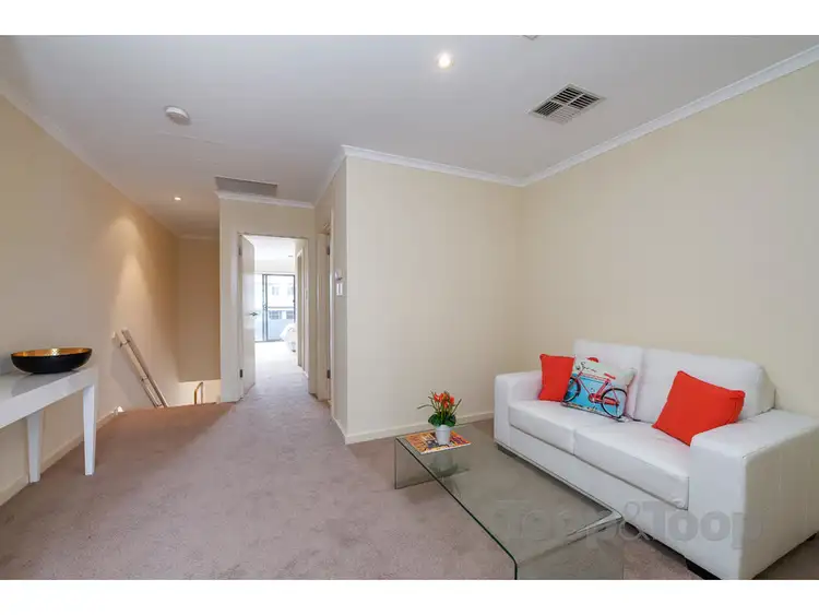 Sixth view of Homely townhouse listing, 2/2 Greentree Place, Mawson Lakes SA 5095