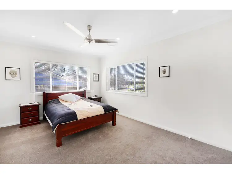 Sixth view of Homely house listing, 31 Bridgewater Bvd, Camden Park NSW 2570