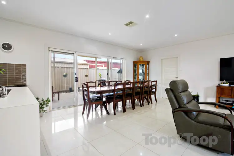Fifth view of Homely house listing, 19A Briant Road, Magill SA 5072