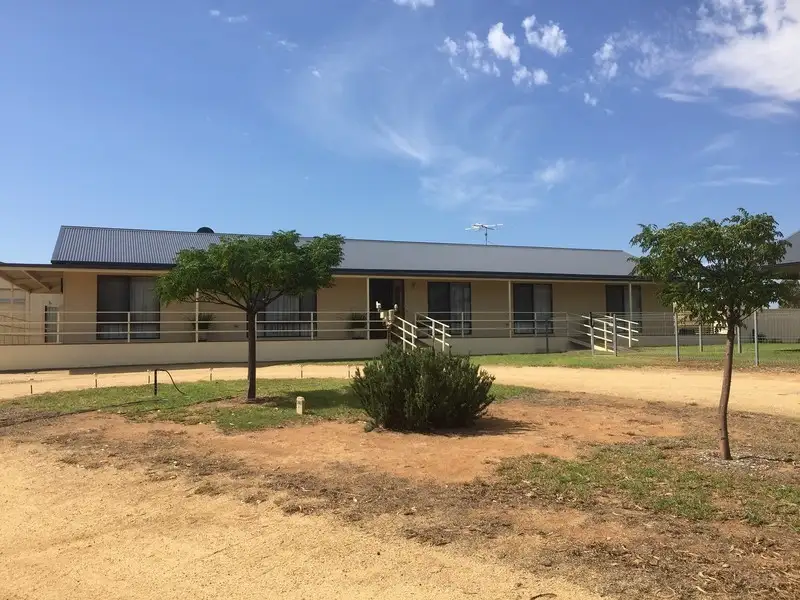 Main view of Homely rural property listing, Address available on request