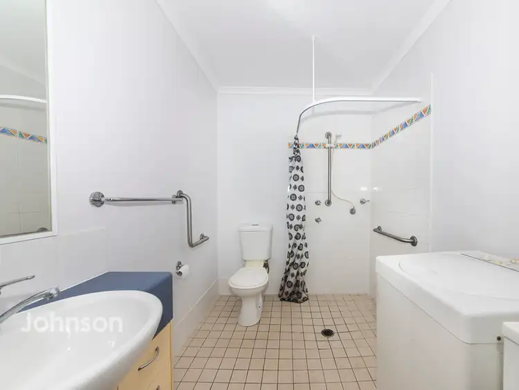 Seventh view of Homely unit listing, 12/10 Federation Street, Wynnum West QLD 4178