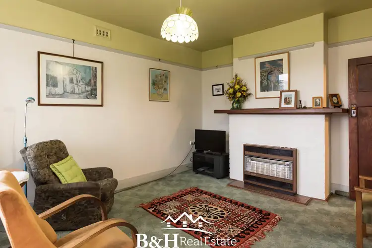 Sixth view of Homely house listing, 34 Dial Street, Ulverstone TAS 7315