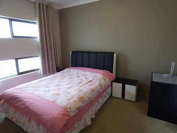 Fifth view of Homely house listing, 12A Teaguer Street, Wilson WA 6107