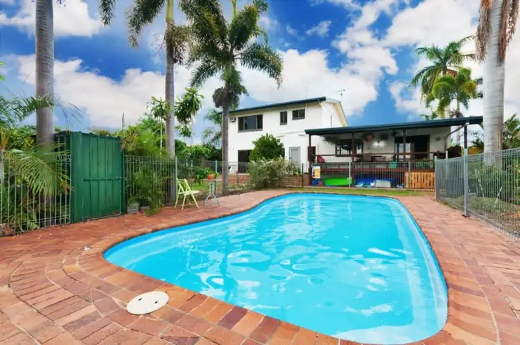Fourth view of Homely house listing, 19 Hastings Drive, Mareeba QLD 4880