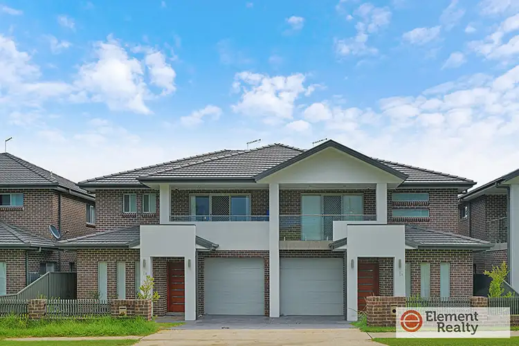 1B Fourth Avenue, Condell Park NSW 2200