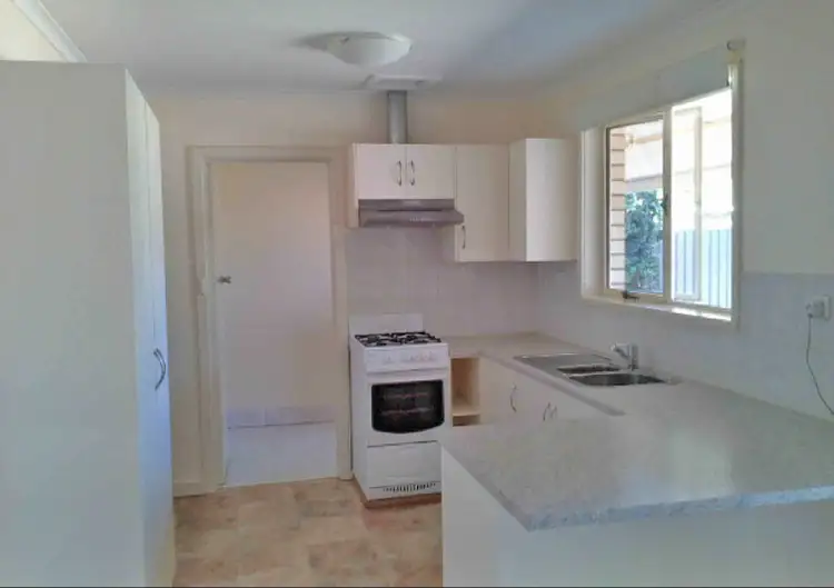 Second view of Homely house listing, 24 Warwick Grove, Morphett Vale SA 5162