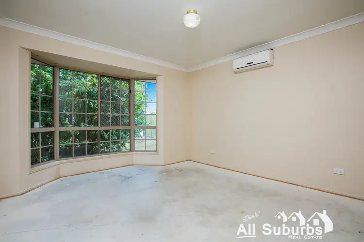 Sixth view of Homely house listing, 14 Musa Street, Crestmead QLD 4132