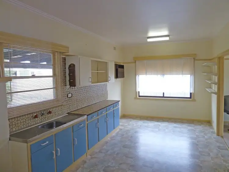 Sixth view of Homely house listing, 4 Wallace Street, Colac VIC 3250