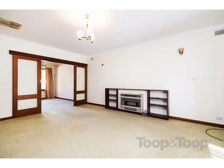 Third view of Homely unit listing, 2/527 Fullarton Road, Netherby SA 5062