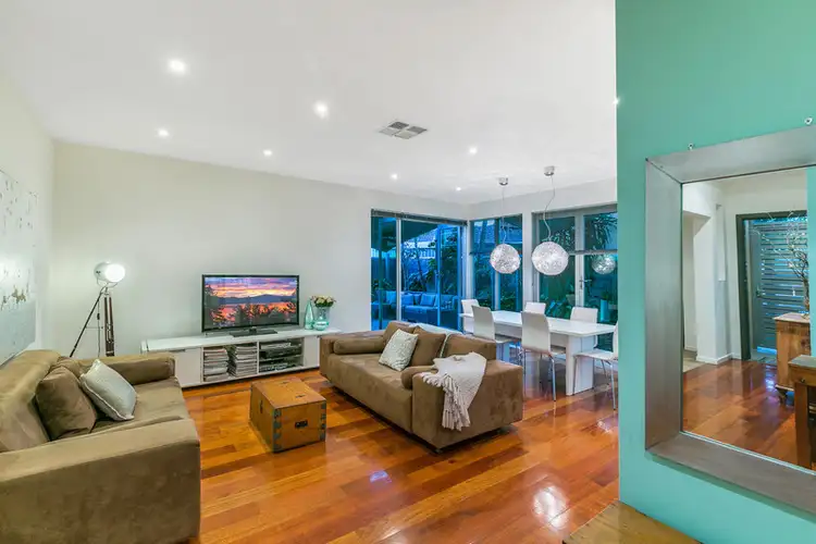 Third view of Homely house listing, 52 Glenburnie Terrace, Plympton SA 5038
