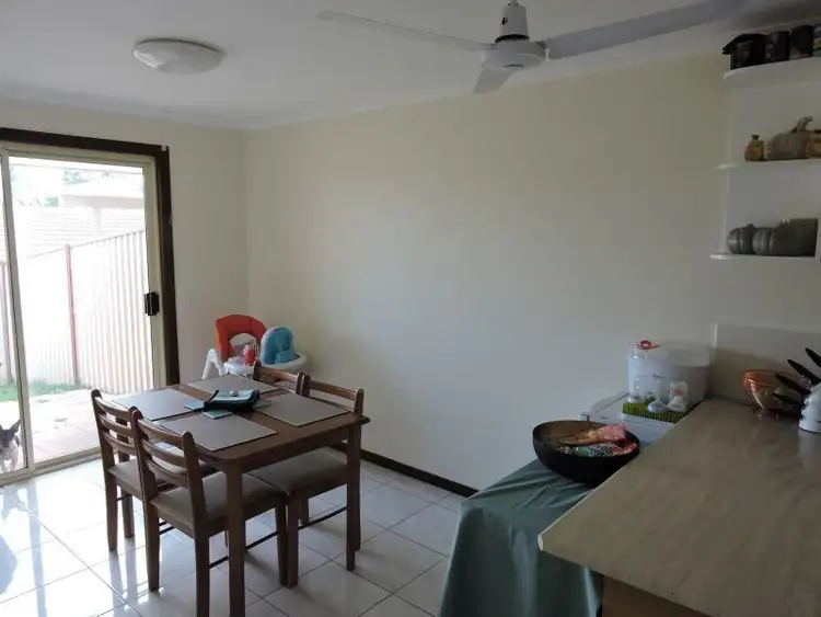 Sixth view of Homely semi-detached listing, 2/36 McMillan Street, Labrador QLD 4215