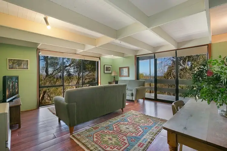 21 Maughan Road, Mount Eliza VIC 3930