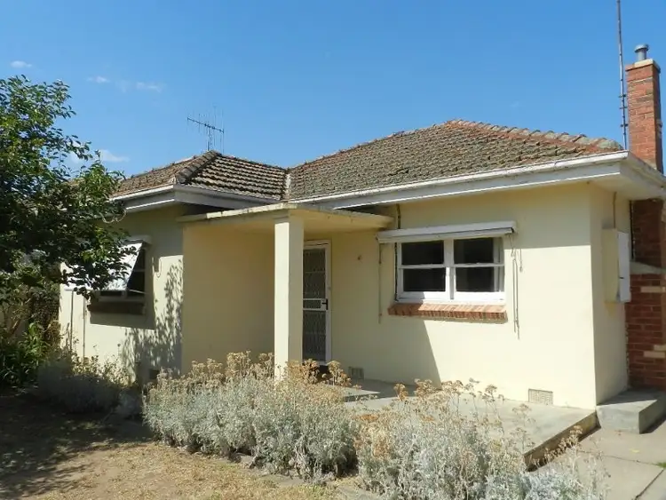 9 Sherif Street, Shepparton VIC 3630
