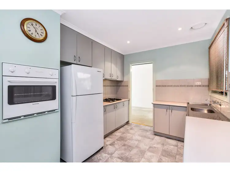 Second view of Homely house listing, 36 Paterson Avenue, Langwarrin VIC 3910