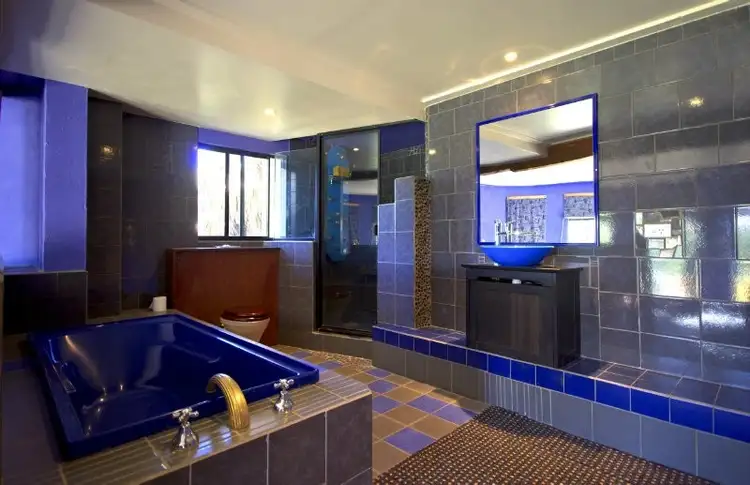 Seventh view of Homely rural property listing, 21/180 Glendiver Road, The Oaks NSW 2570