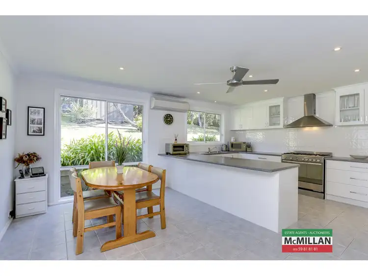 Fourth view of Homely house listing, 91 - 93 Guest Street, Tootgarook VIC 3941
