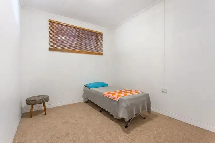 Fifth view of Homely unit listing, 3/122a Russell Street, Toowoomba QLD 4350