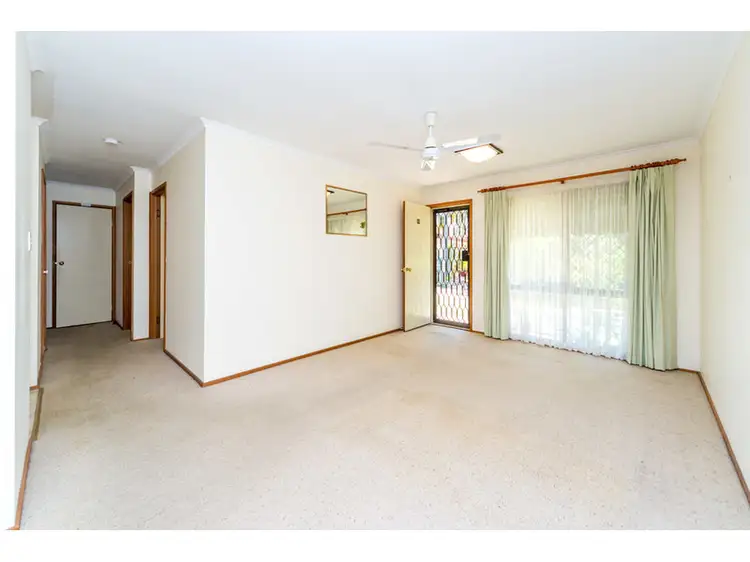 Fourth view of Homely unit listing, 23/31-35 St Kevins Avenue, Benowa QLD 4217