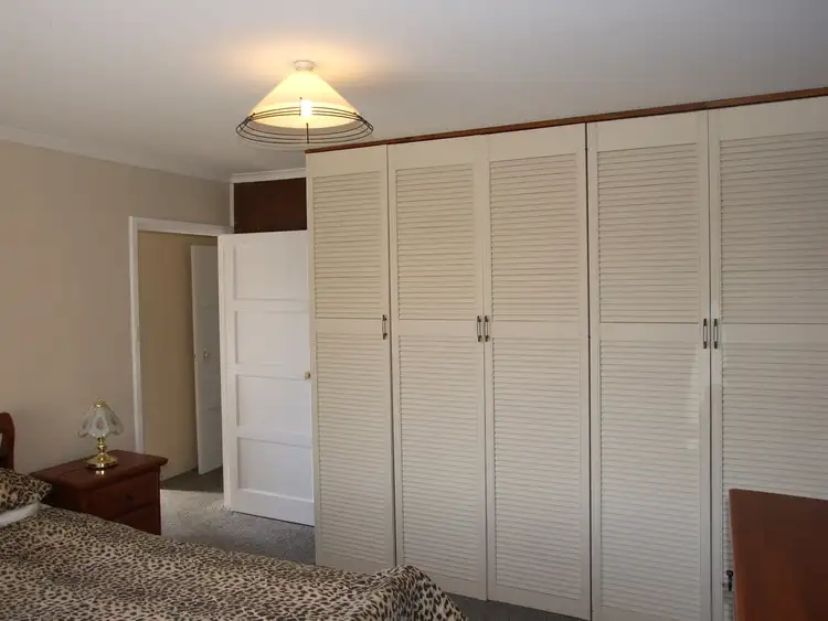 Seventh view of Homely house listing, 39 Newark Avenue, Newborough VIC 3825