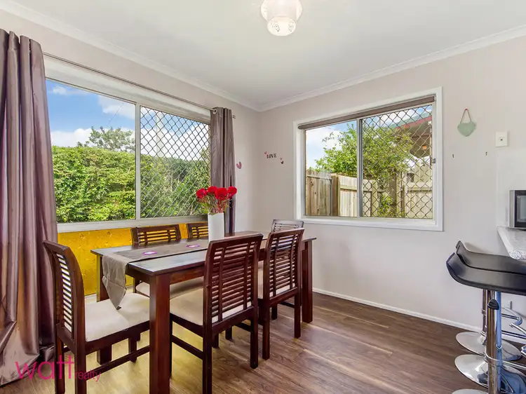 Fifth view of Homely house listing, 134 Goodfellows Road, Murrumba Downs QLD 4503