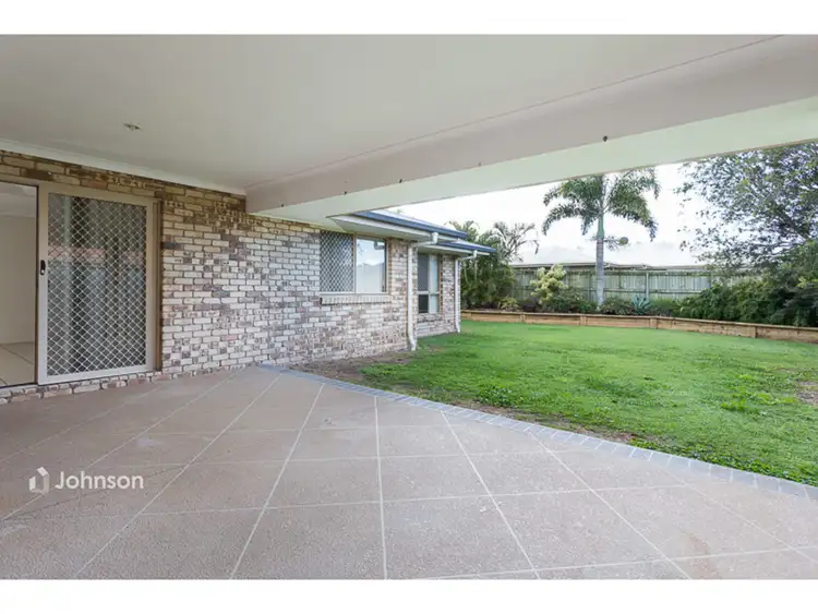 Seventh view of Homely house listing, 22 Conley Avenue, Thornlands QLD 4164