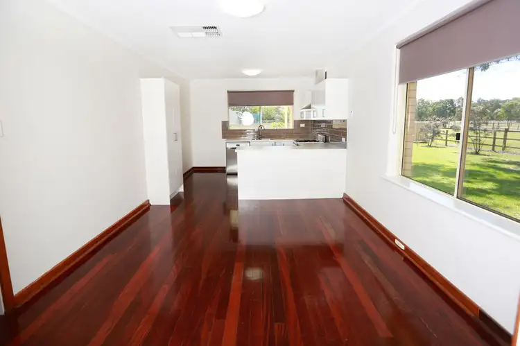 Seventh view of Homely house listing, 173 Albert Road, Middle Swan WA 6056