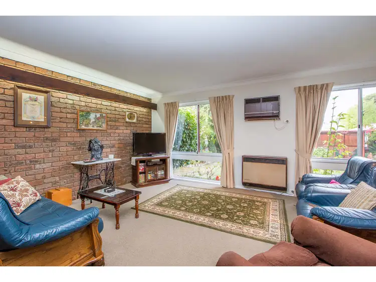 Third view of Homely house listing, 358 Parkland Crescent, Lavington NSW 2641