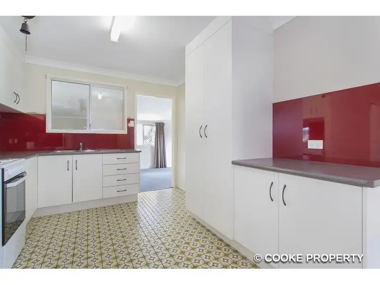 Seventh view of Homely house listing, 44 Stenlake Avenue, Kawana QLD 4701