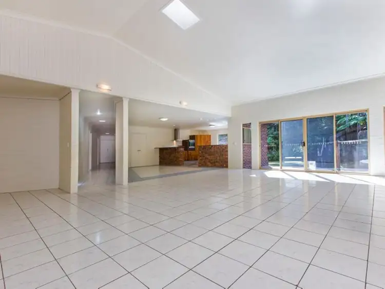 Fourth view of Homely house listing, 395 Pryor Road, Verrierdale QLD 4562
