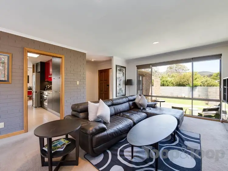 Sixth view of Homely house listing, 36 Wicks Road, Highbury SA 5089