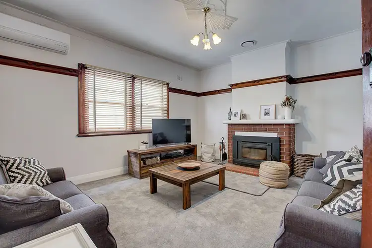 Sixth view of Homely house listing, 145 Market Street, Mudgee NSW 2850