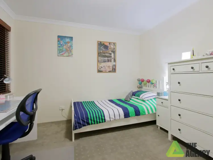 Fourth view of Homely house listing, 19 Bradshaw Street, Canning Vale WA 6155