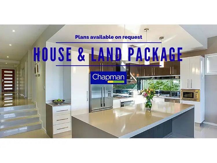 1/4 Short Street, Springwood NSW 2777
