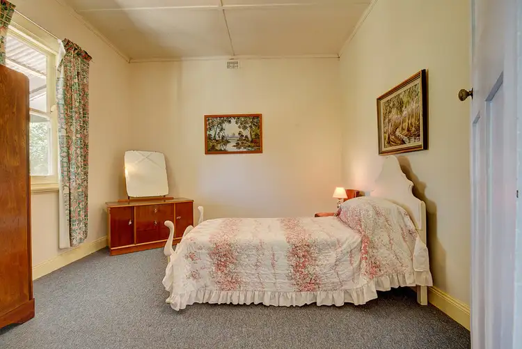 Sixth view of Homely rural property listing, 275 Burrundulla Road, Mudgee NSW 2850