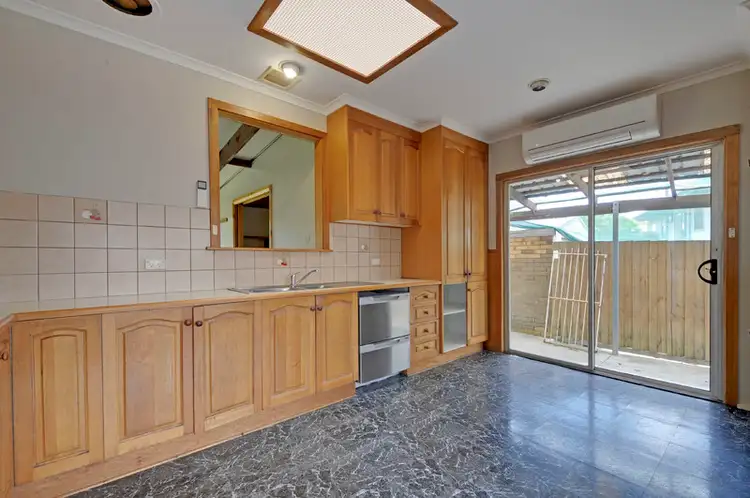 Fourth view of Homely house listing, 5 Cooper Street, Traralgon VIC 3844
