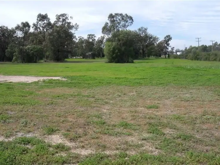 Sixth view of Homely land listing, Address available on request