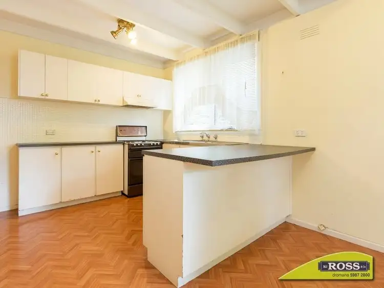 Fourth view of Homely house listing, 7 Corey Avenue, Dromana VIC 3936